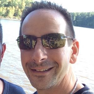 Meet your Posher, Joseph